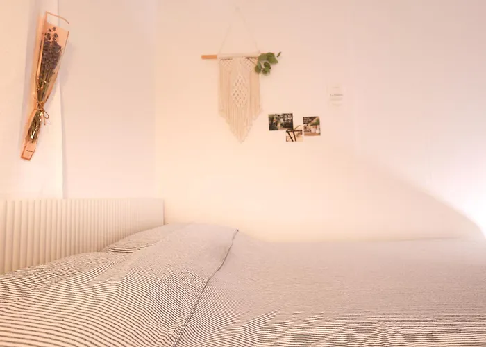 Loft -3room-'seoul No 1 View' -graden -pick Up When 5days ソウル特別市