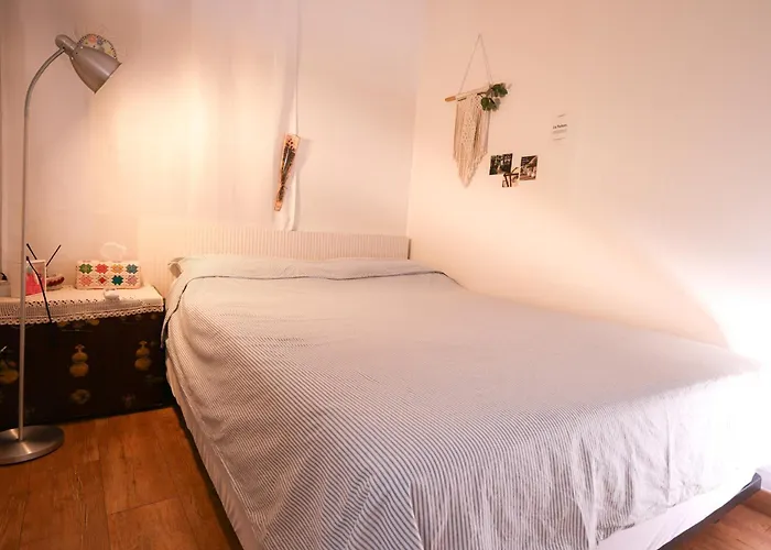 Loft -3room-'seoul No 1 View' -graden -pick Up When 5days アパート *