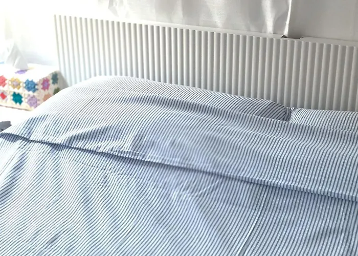Loft -3room-'seoul No 1 View' -graden -pick Up When 5days アパート ソウル特別市