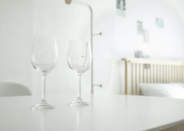 アパート Loft -3room-'seoul No 1 View' -graden -pick Up When 5days