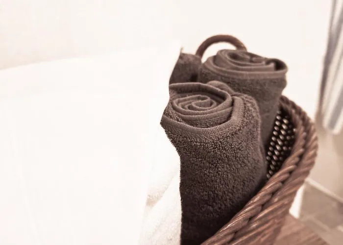 アパート Loft -3room-'seoul No 1 View' -graden -pick Up When 5days ソウル特別市