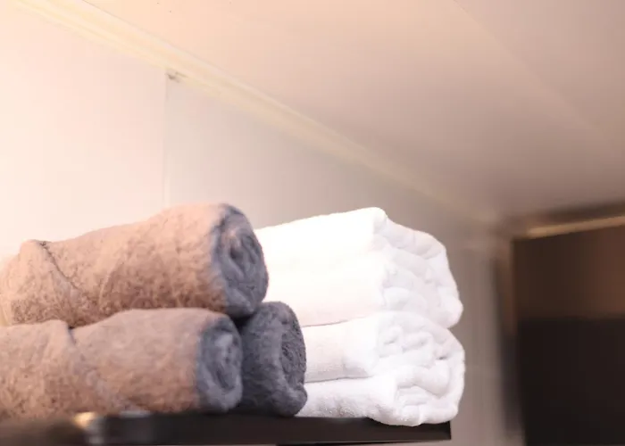 アパート Loft -3room-'seoul No 1 View' -graden -pick Up When 5days *