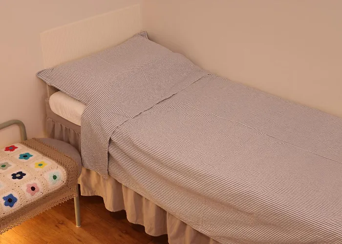 Loft -3room-'seoul No 1 View' -graden -pick Up When 5days
